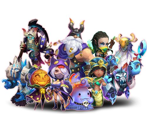 Lucky Streak 3 Welcome Bonus