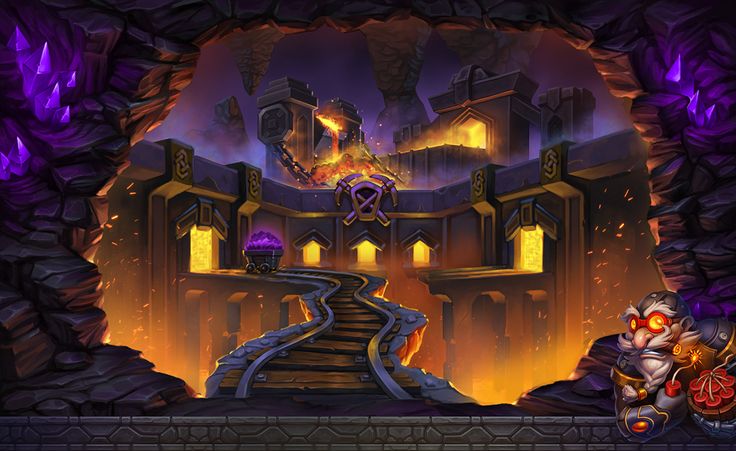 Lucky Streak 3 Live Betting